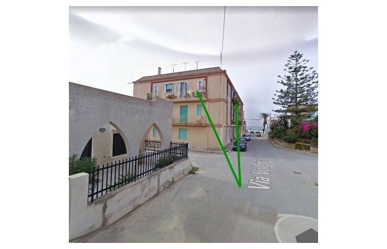 appartamento in vendita a Scicli in zona Donnalucata