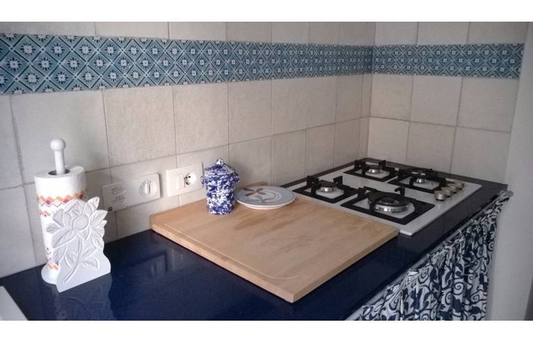 casa indipendente in vendita a Scicli in zona Cava d'Aliga