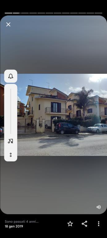 casa indipendente in vendita a Scicli