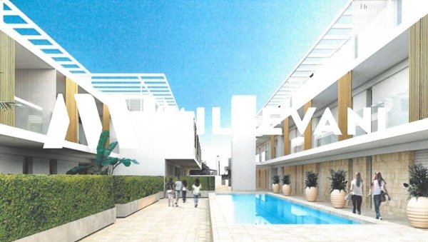 appartamento in vendita a Scicli in zona Donnalucata