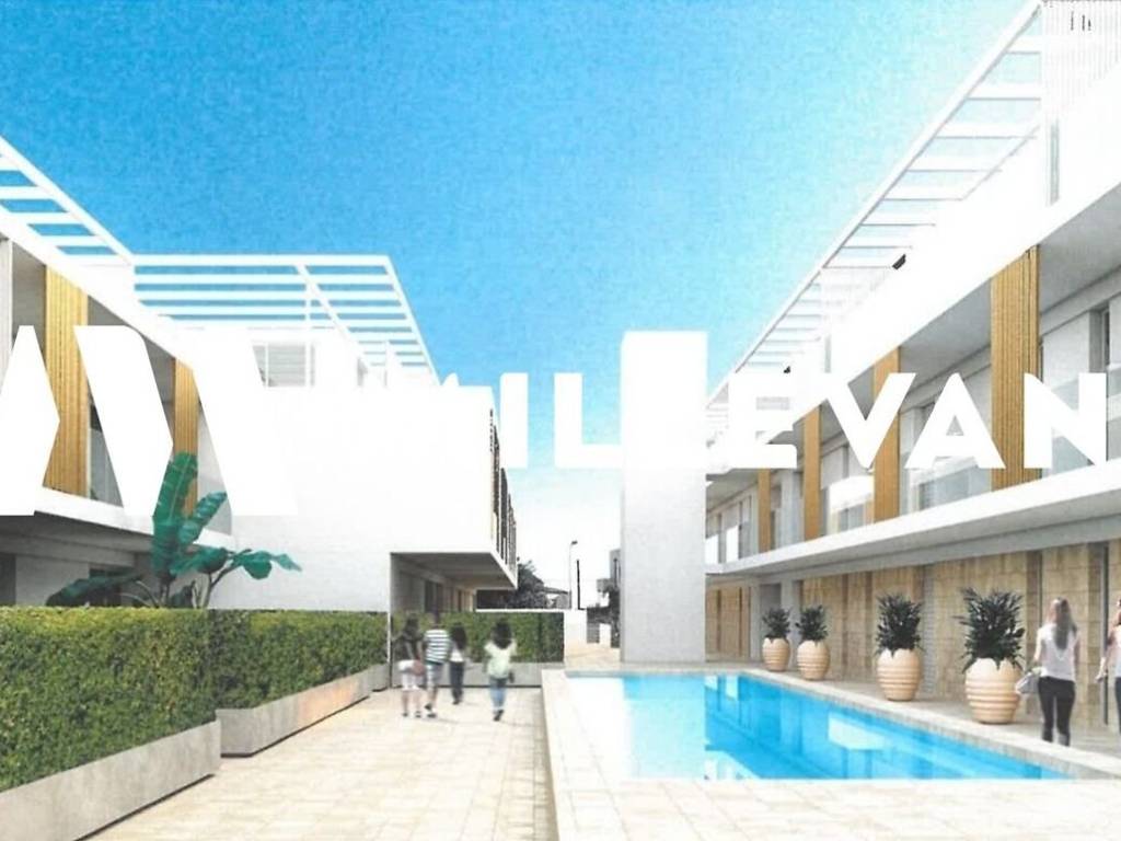 appartamento in vendita a Scicli in zona Donnalucata