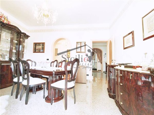 appartamento in vendita a Scicli