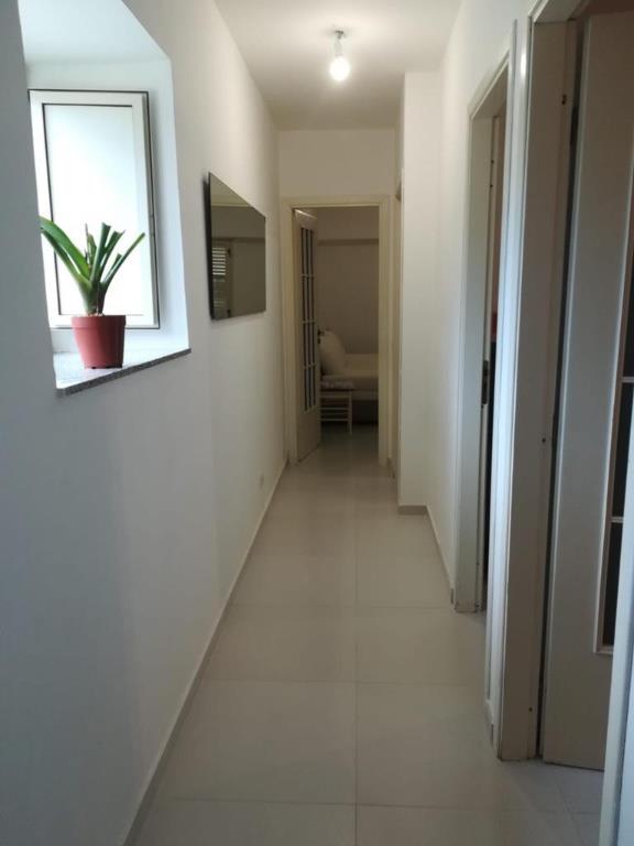 appartamento in vendita a Scicli