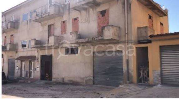 appartamento in vendita a Scicli