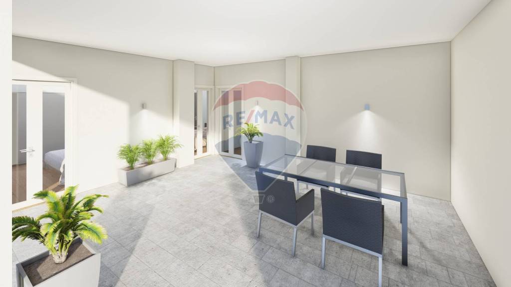 appartamento in vendita a Scicli in zona Cava d'Aliga