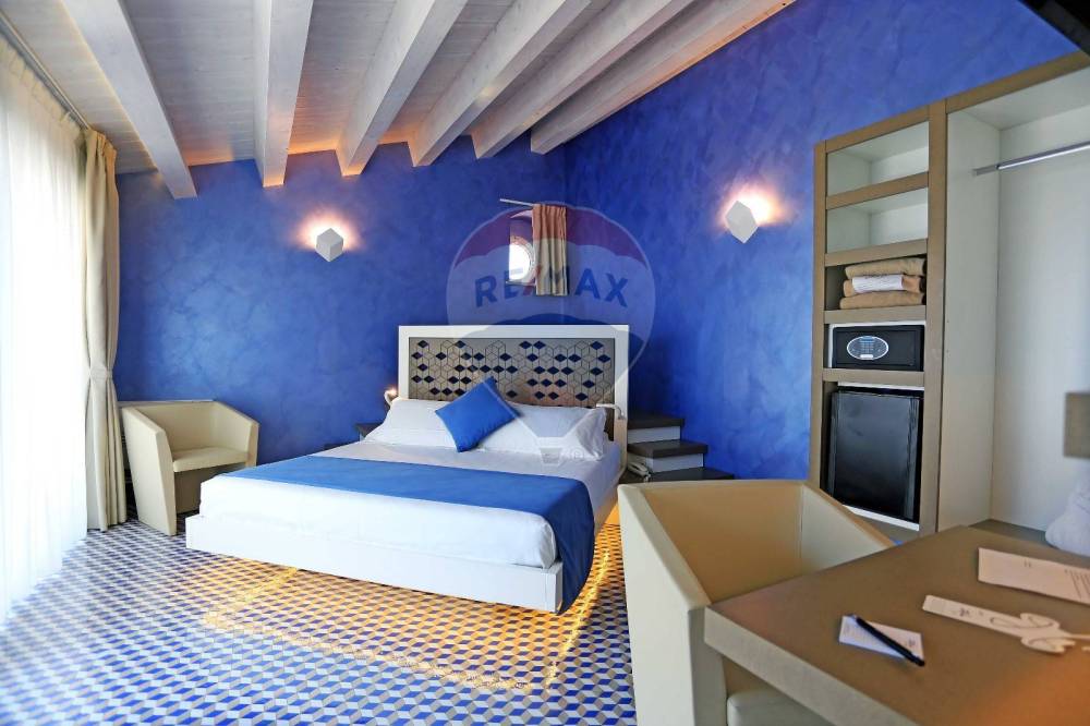 villa in vendita a Scicli in zona Donnalucata