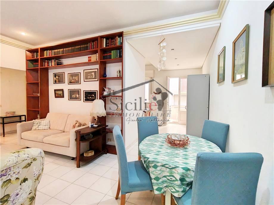 appartamento in vendita a Scicli in zona Donnalucata