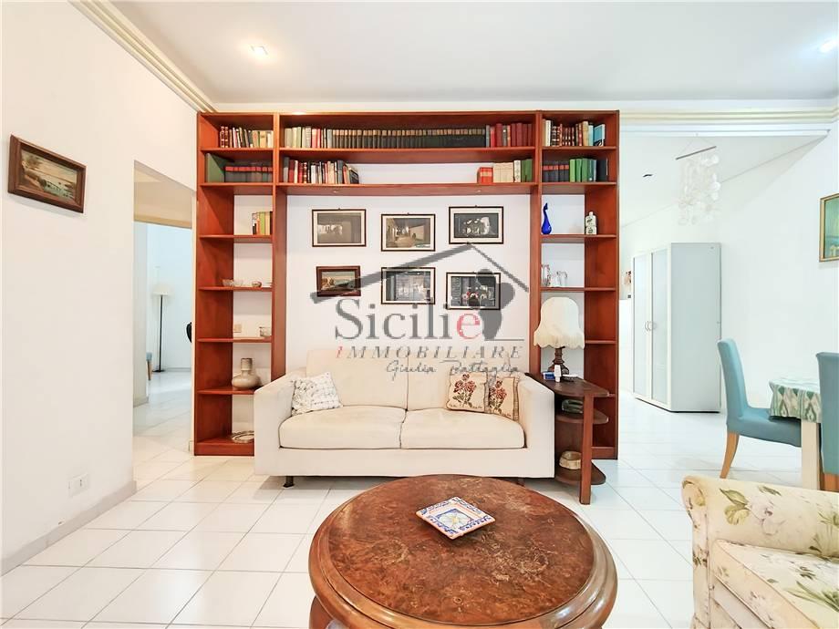 appartamento in vendita a Scicli in zona Donnalucata