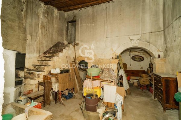 casa indipendente in vendita a Scicli