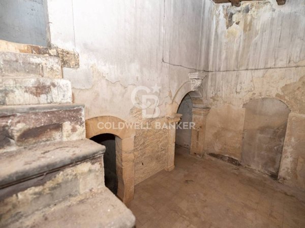 casa indipendente in vendita a Scicli