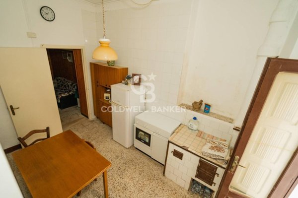 casa indipendente in vendita a Scicli