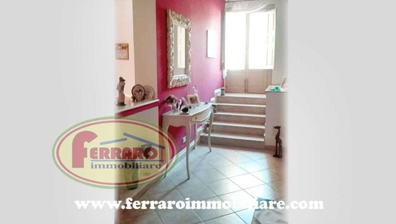 casa indipendente in vendita a Scicli
