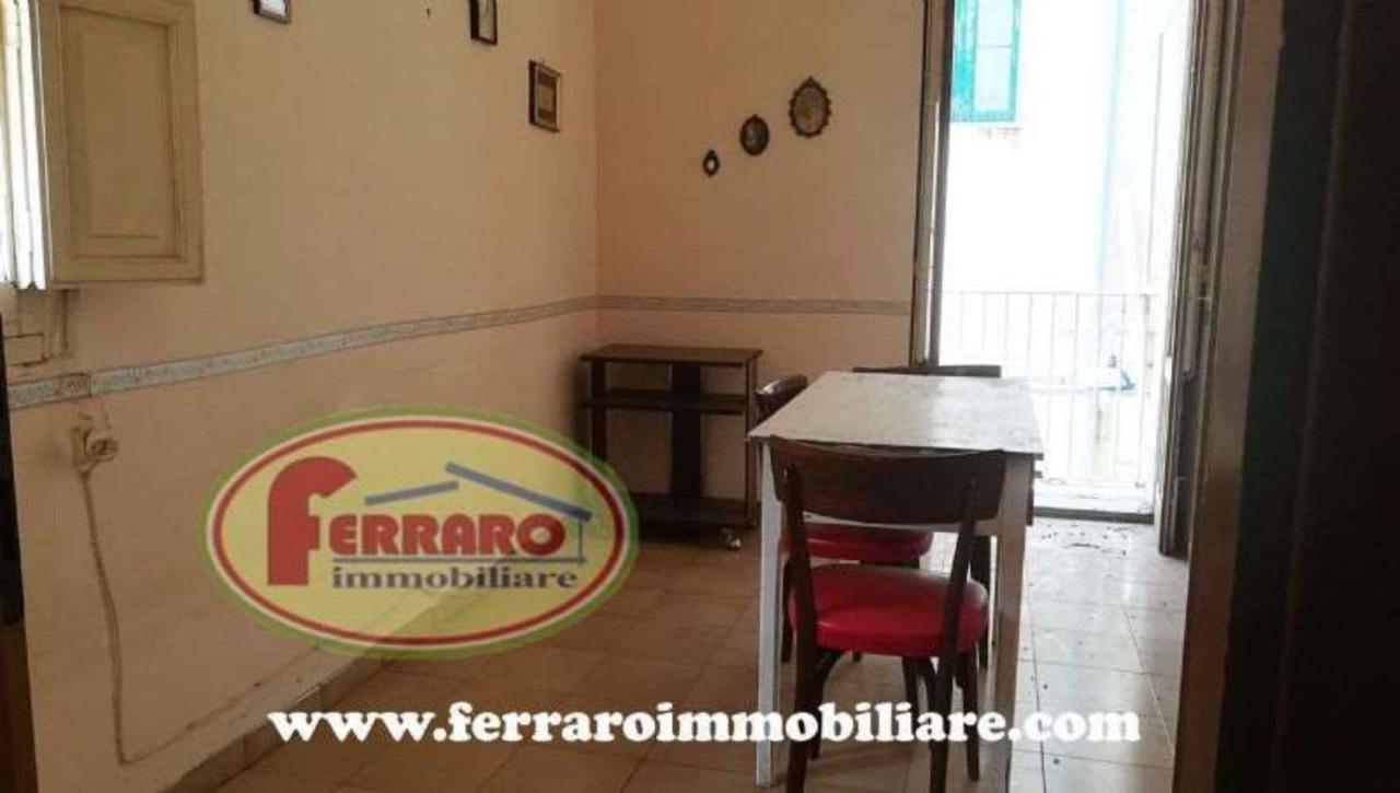 casa indipendente in vendita a Scicli