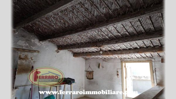 casa indipendente in vendita a Scicli