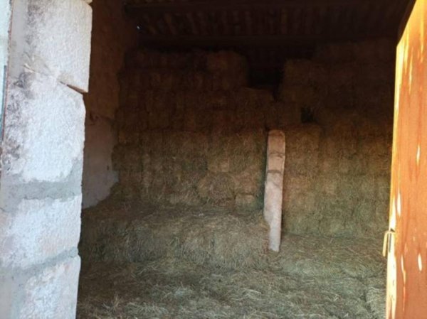casa indipendente in vendita a Scicli