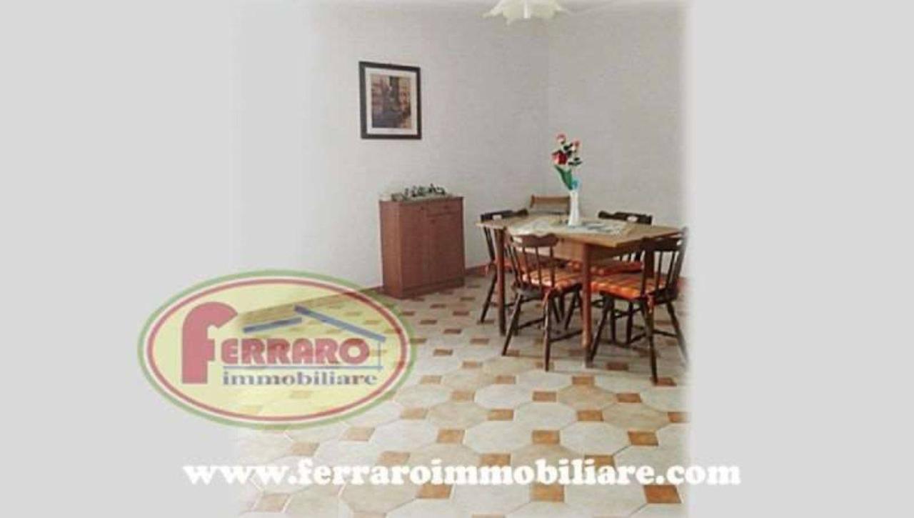 casa indipendente in vendita a Scicli