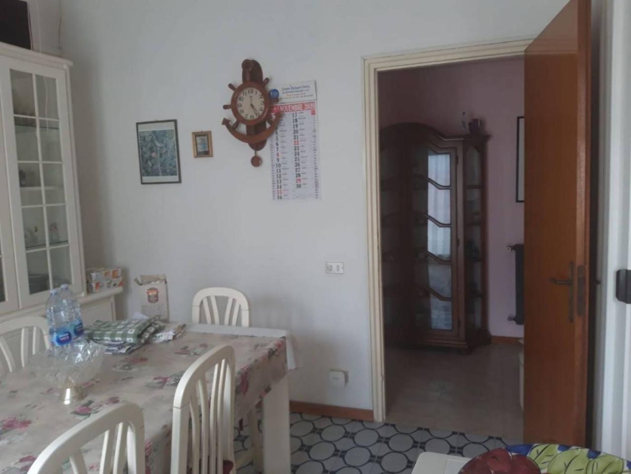 appartamento in vendita a Scicli
