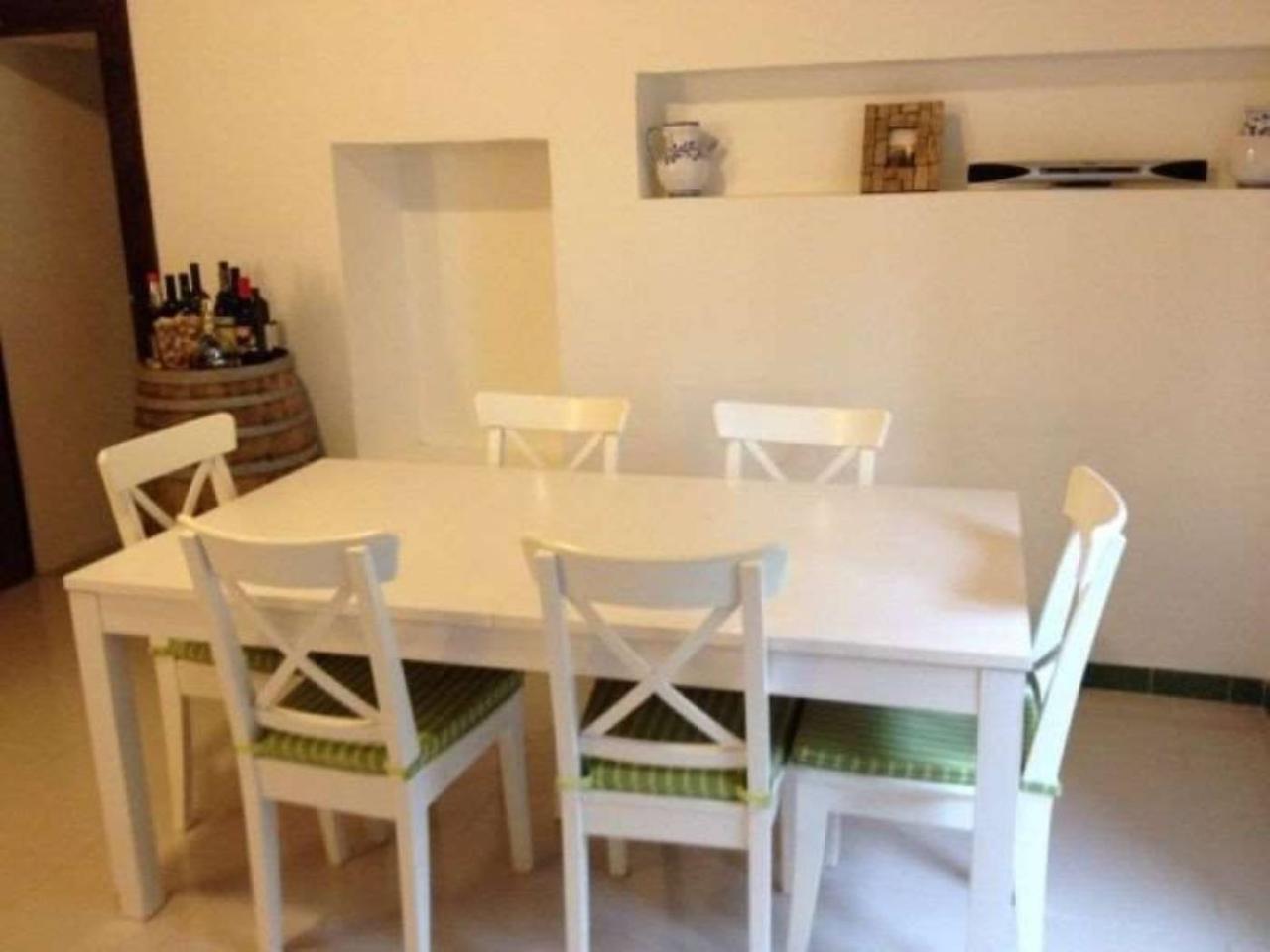 casa indipendente in vendita a Scicli