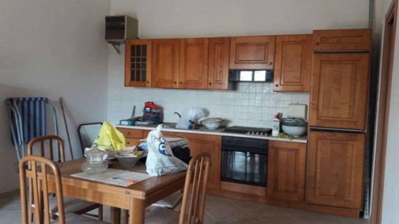 casa indipendente in vendita a Scicli