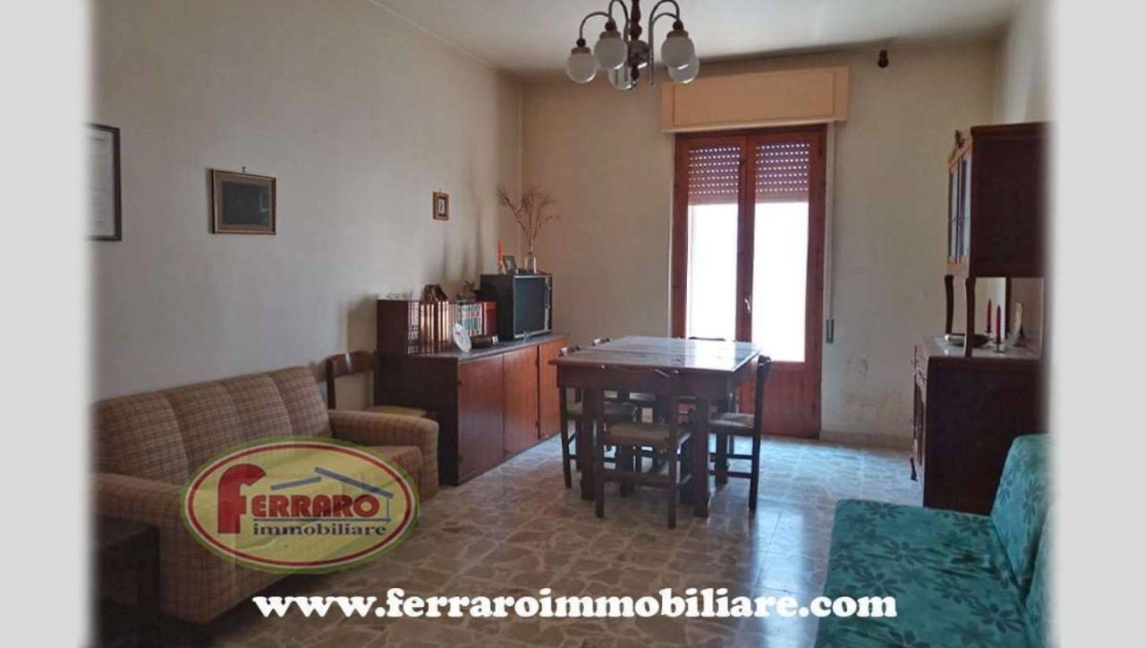 casa indipendente in vendita a Scicli