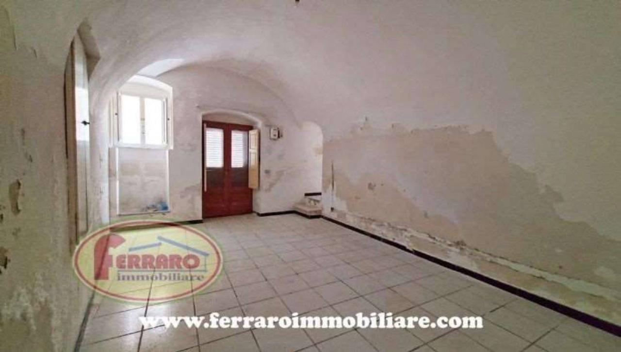 casa indipendente in vendita a Scicli