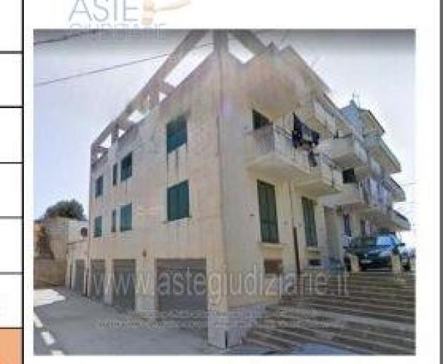 casa indipendente in vendita a Scicli