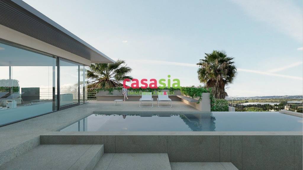 casa indipendente in vendita a Scicli in zona Donnalucata