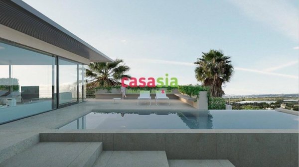 casa indipendente in vendita a Scicli in zona Donnalucata