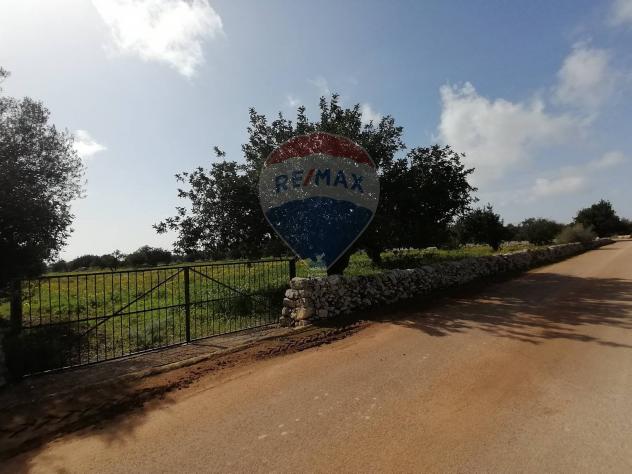 terreno agricolo in vendita a Scicli