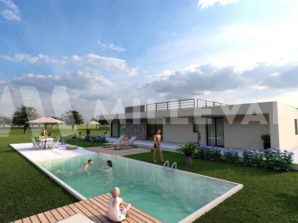 terreno agricolo in vendita a Scicli in zona Sampieri