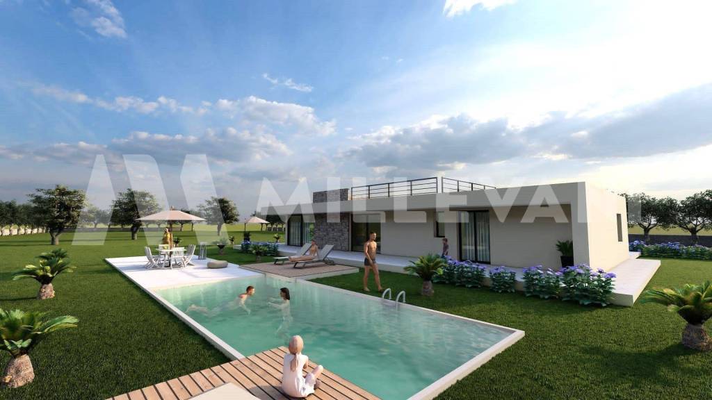 terreno agricolo in vendita a Scicli in zona Sampieri