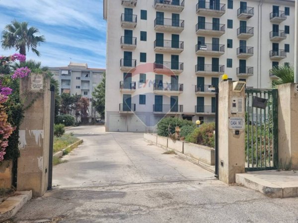 appartamento in vendita a Scicli
