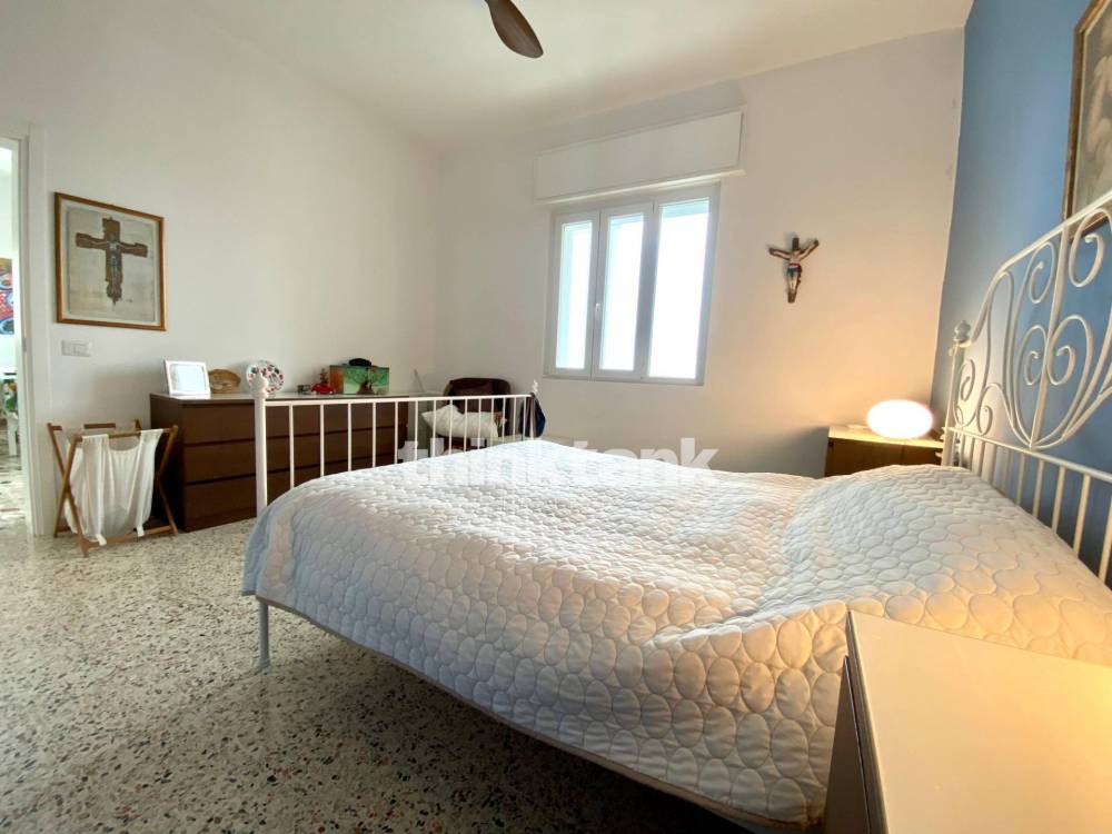villa in vendita a Scicli in zona Cava d'Aliga