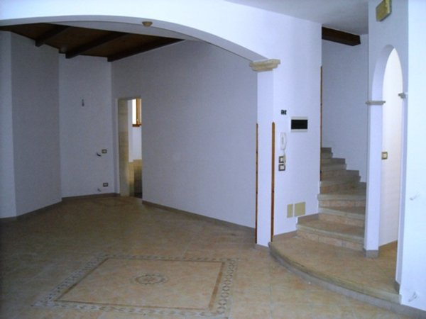 casa indipendente in vendita a Scicli