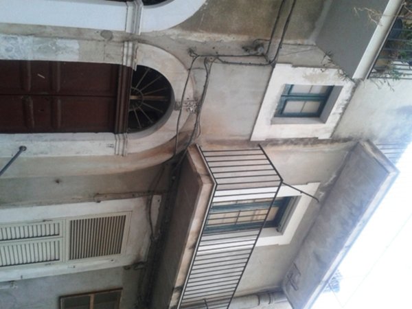 casa indipendente in vendita a Scicli