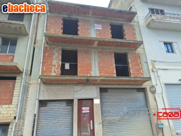 appartamento in vendita a Scicli