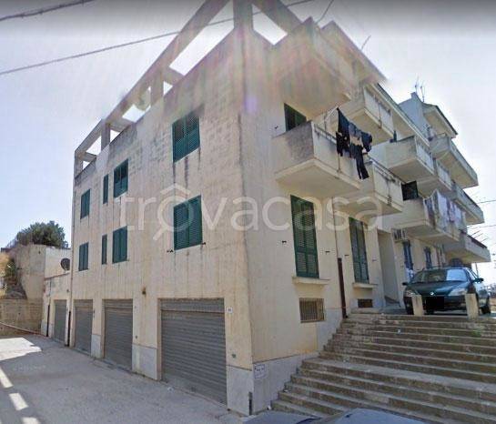 appartamento in vendita a Scicli