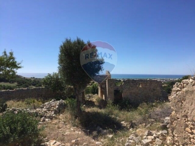 casa indipendente in vendita a Scicli