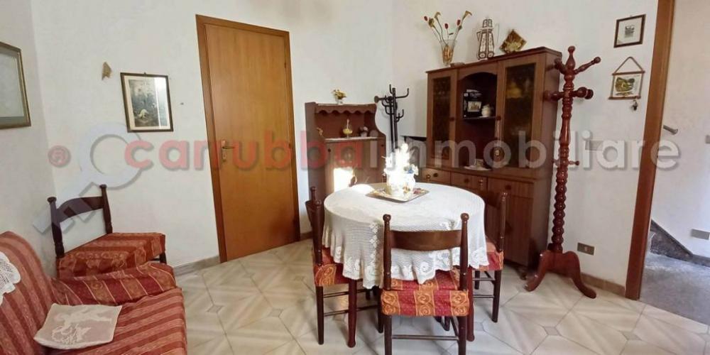 casa indipendente in vendita a Scicli in zona Sampieri