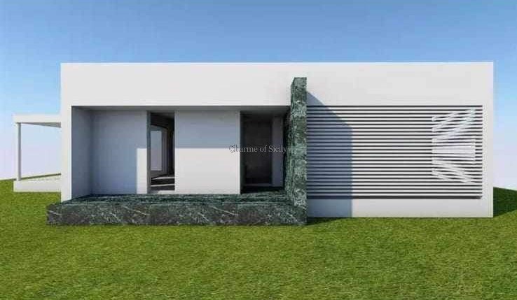 casa indipendente in vendita a Scicli