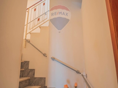 casa indipendente in vendita a Scicli