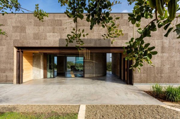casa indipendente in vendita a Scicli in zona Sampieri