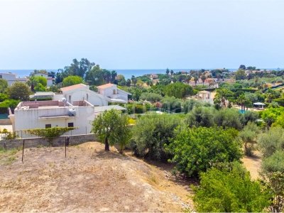 casa indipendente in vendita a Scicli