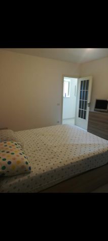 appartamento in vendita a Scicli