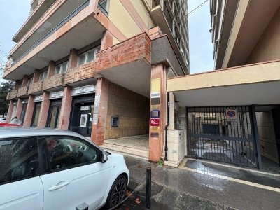 appartamento in vendita a Scicli
