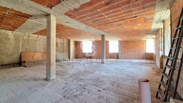 appartamento in vendita a Scicli