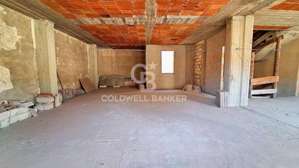 appartamento in vendita a Scicli