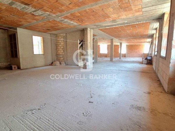 appartamento in vendita a Scicli