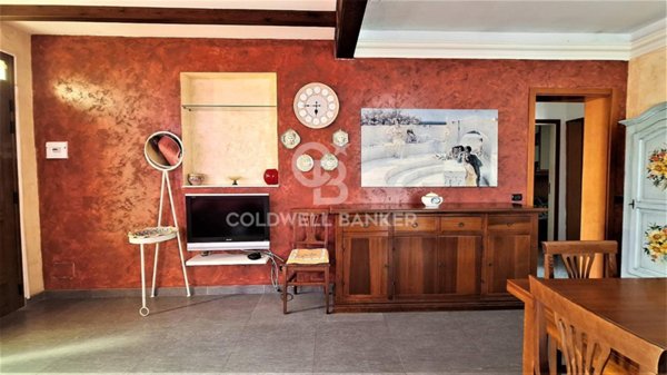 casa indipendente in vendita a Scicli