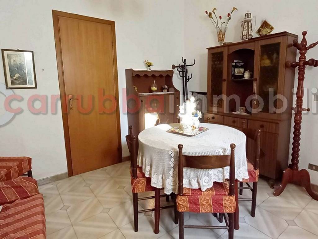 casa indipendente in vendita a Scicli in zona Sampieri